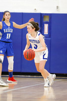 WHS_17_bb-g