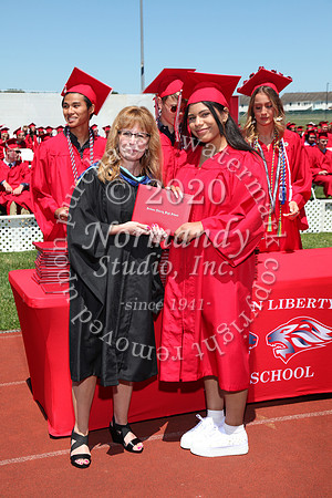 LIB_054_diploma