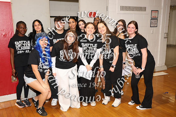 MNP_botc_044