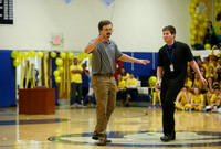 IMC_005_ssp