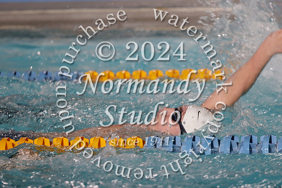 CHS_sw-b_03