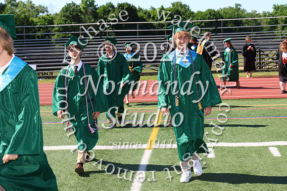 RDG_grad_candids__699