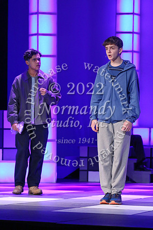 RDG_fall play_35
