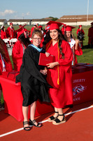 LIB_diplomas_019