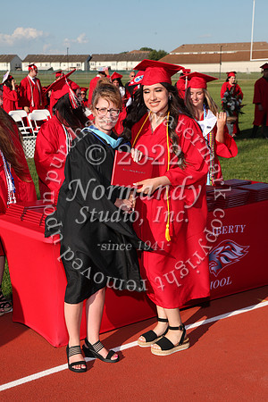 LIB_diplomas_019