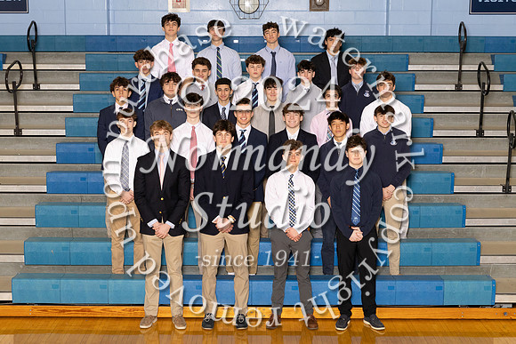 CBA_clubs_46