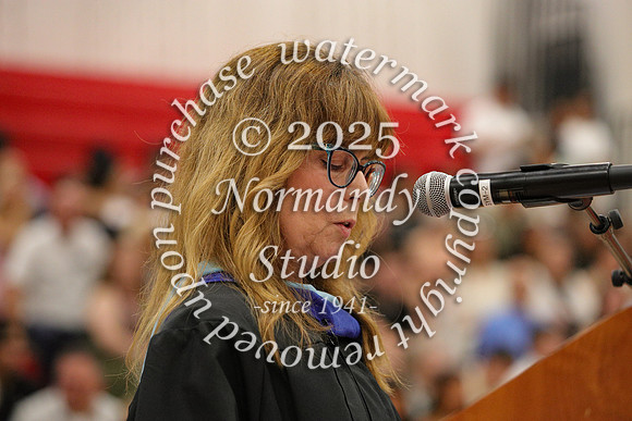 LIB_candids_61