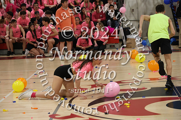 JAC_botc_058