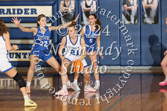 CHS_bb-g_021