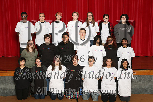 MNP_64_clubs