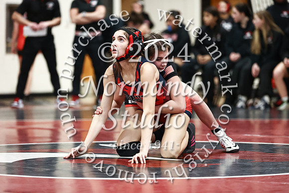 MNP_wr-g_20
