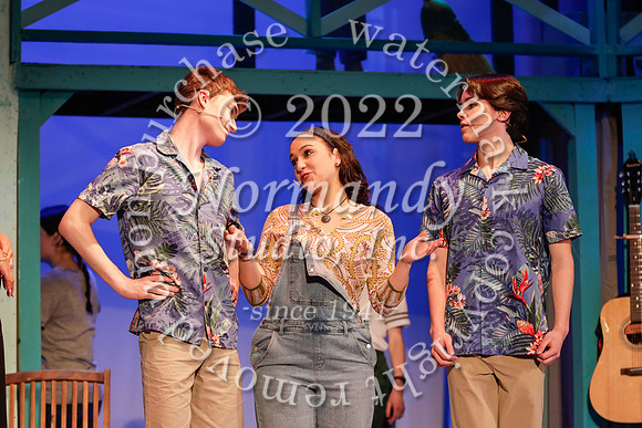 WHS_45_mama mia musical