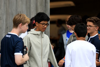 SHP_crew_01