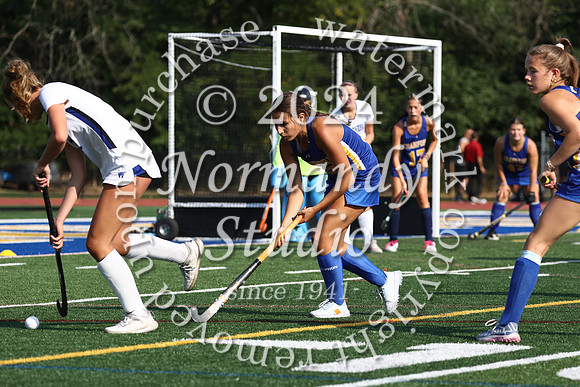 CHS_fh_53