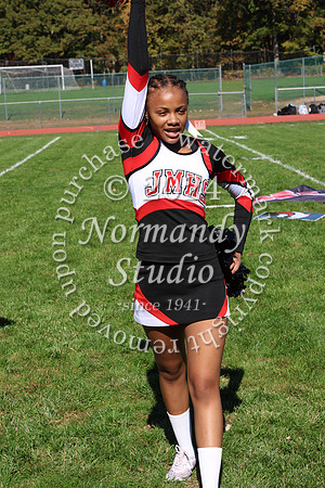 JAC_pep_rally_023