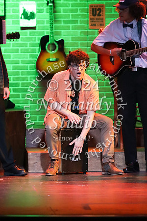 IMC_musical_33
