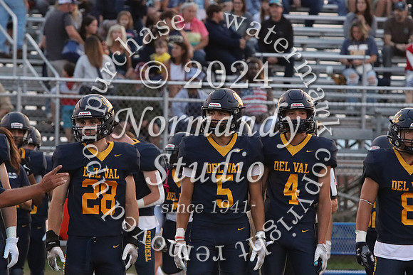 DVH_fb_43