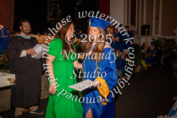 CHS_diplomas_68