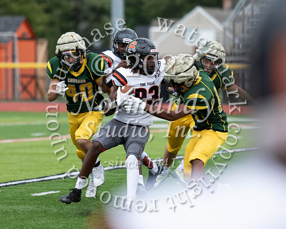 SVL_fb-j_27