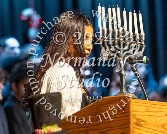 MAT_concert_25