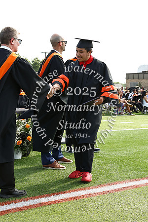SVL_diplomas_home_side_60