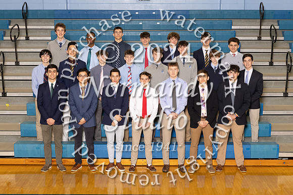 CBA_clubs_87
