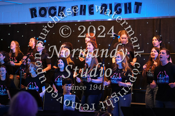VOR_coffee house_11