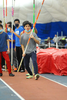 SHP_14_wt-b