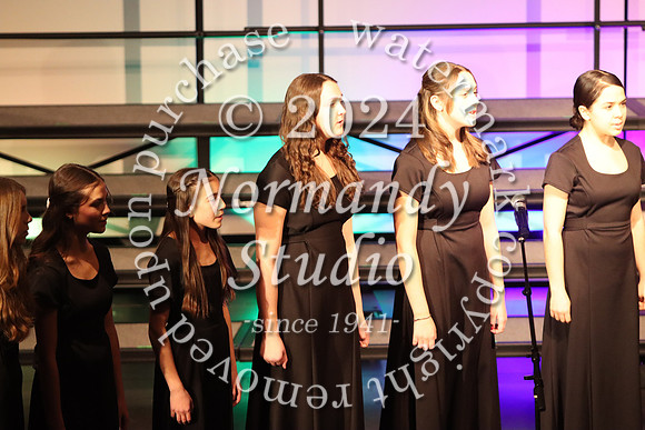 VOR_concert_64