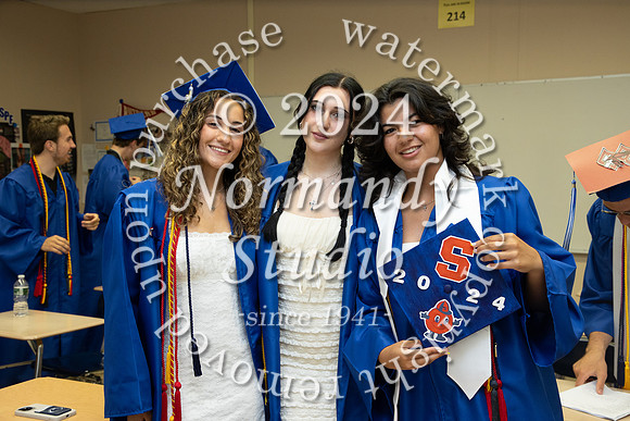 SPF_grad_candids__026