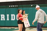 RDG_gy-sr-night_12