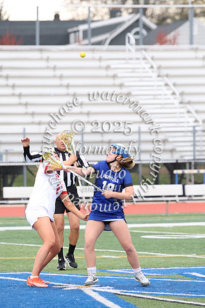 WHS_lc-g-v_035