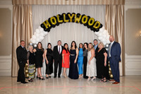 MAT_jr_prom_011