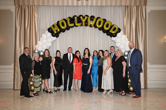 MAT_jr_prom_011