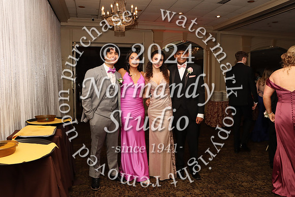 WTG_jr-prom_27