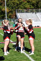 JAC_pep_rally_018