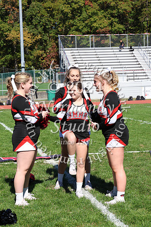 JAC_pep_rally_018