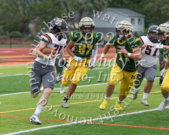 SVL_fb-j_49