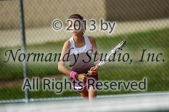 _JEF0370