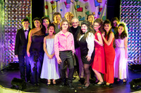 ALJ_cast&crew_07
