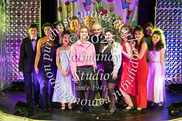 ALJ_cast&crew_07