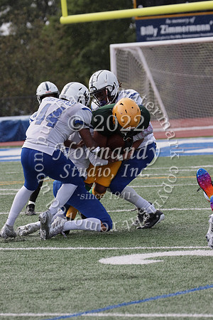 SHP_fb-f_35