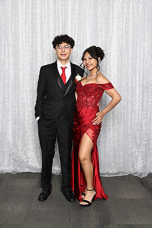 FTH_sr-prom_79