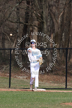 WMC_bb-v_004
