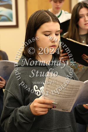CHS_slc_034