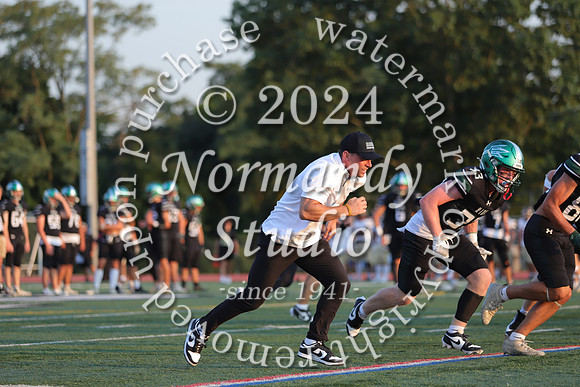 RDG_fb_21