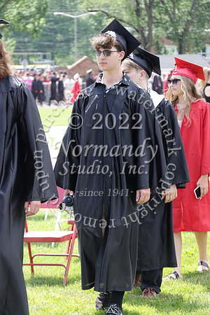 JAC_grad_candids_038