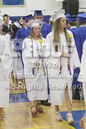 CHS_035_grad
