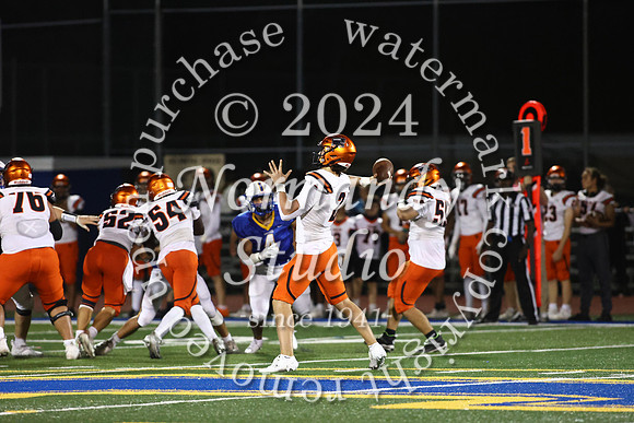 SVL_fb_32