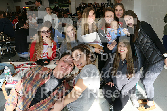 MNP_025_slc